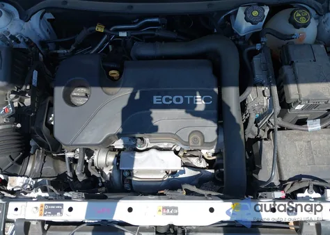 2019 GMC Terrain Slt from USA, damaged, VIN 3GKALVEVXKL331756